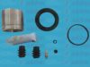 AUTOFREN SEINSA D41913C Repair Kit, brake caliper